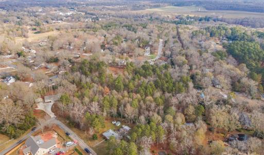 Photo #11 of Simpson, Monroe, NC