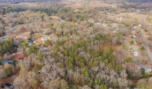 Photo #12 of Simpson, Monroe, NC