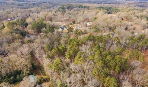 Photo #17 of Simpson, Monroe, NC