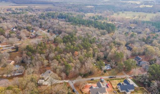 Photo #9 of Simpson, Monroe, NC