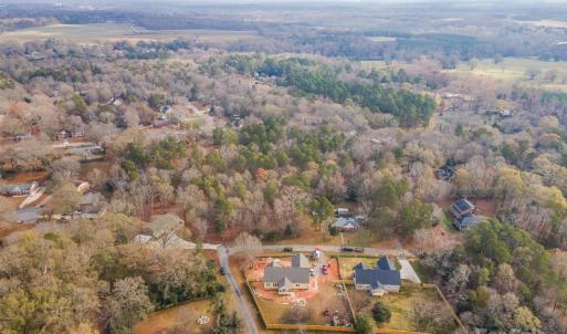 Photo #10 of Simpson, Monroe, NC