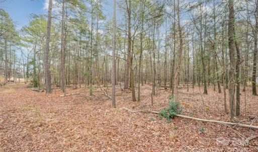 Photo #4 of Simpson, Monroe, NC
