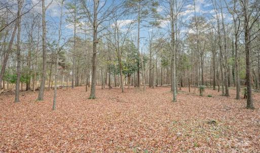 Photo #21 of Simpson, Monroe, NC