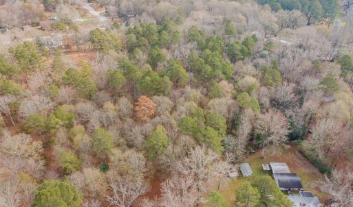 Photo #15 of Simpson, Monroe, NC