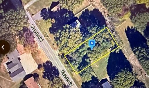 Photo #1 of 2510 Younts, Indian Trail, NC