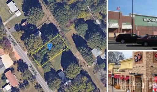 Photo #3 of 2510 Younts, Indian Trail, NC