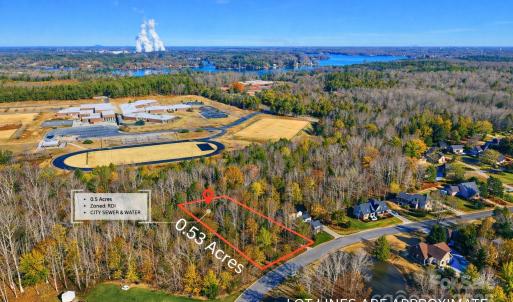 Photo #4 of 17A Channing Park, Rock Hill, SC