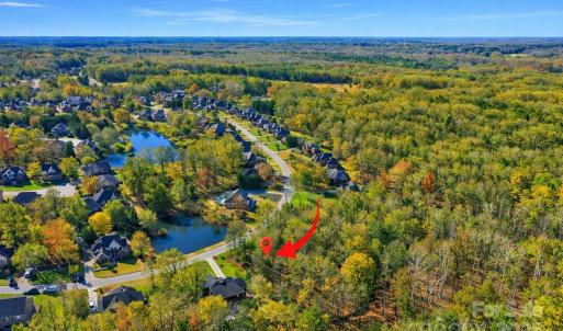 Photo #1 of 17A Channing Park, Rock Hill, SC