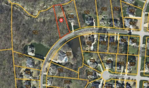 Photo #11 of 17A Channing Park, Rock Hill, SC