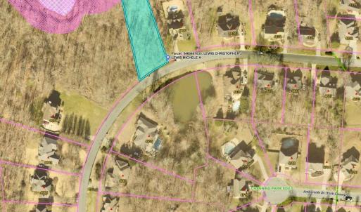 Photo #10 of 17A Channing Park, Rock Hill, SC