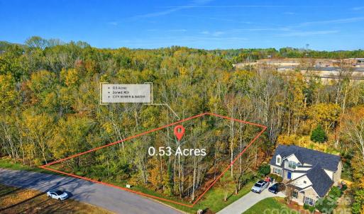 Photo #3 of 17A Channing Park, Rock Hill, SC