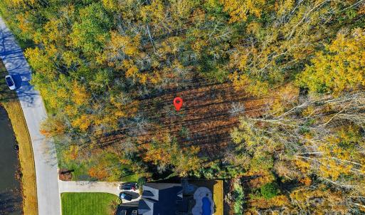 Photo #5 of 17A Channing Park, Rock Hill, SC