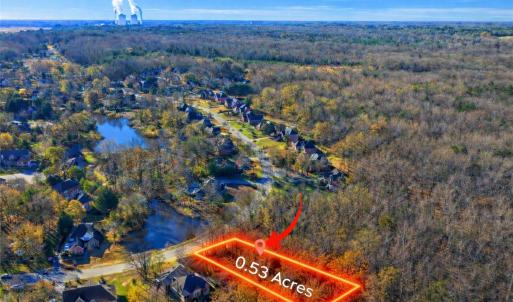 Photo #1 of 17A Channing Park, Rock Hill, SC