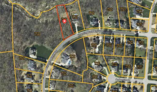 Photo #13 of 17A Channing Park, Rock Hill, SC