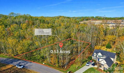 Photo #3 of 17A Channing Park, Rock Hill, SC