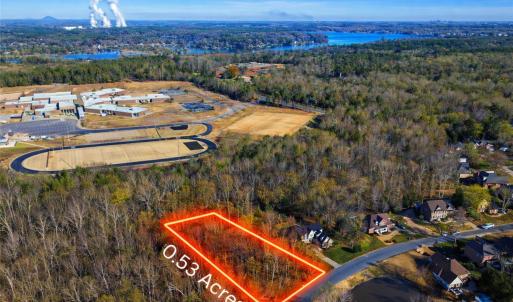 Photo #2 of 17A Channing Park, Rock Hill, SC