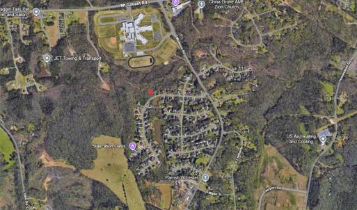 Photo #15 of 17A Channing Park, Rock Hill, SC