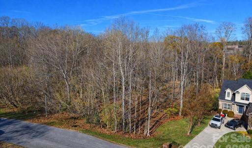 Photo #3 of 17A Channing Park, Rock Hill, SC