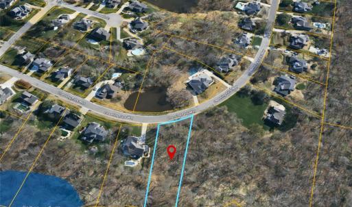 Photo #1 of 17A Channing Park, Rock Hill, SC