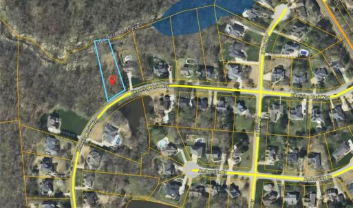 Photo #9 of 17A Channing Park, Rock Hill, SC