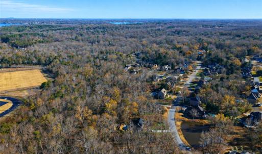 Photo #6 of 17A Channing Park, Rock Hill, SC