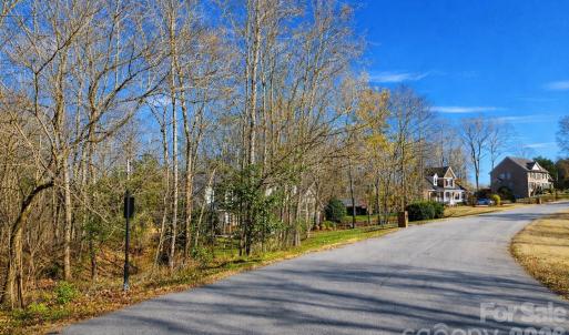 Photo #4 of 17A Channing Park, Rock Hill, SC