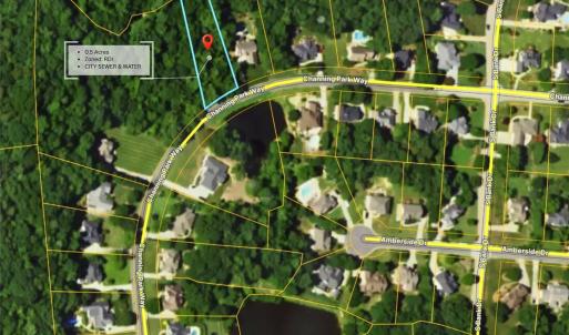 Photo #7 of 17A Channing Park, Rock Hill, SC