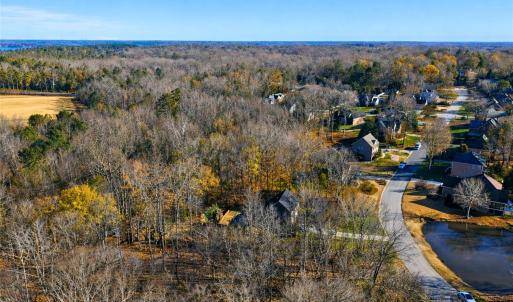 Photo #5 of 17A Channing Park, Rock Hill, SC