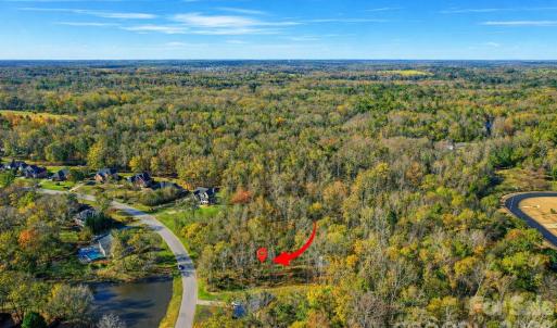 Photo #2 of 17A Channing Park, Rock Hill, SC