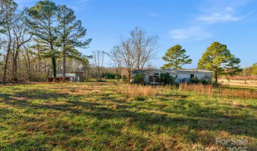 Photo #37 of 5620 Stack, Monroe, NC