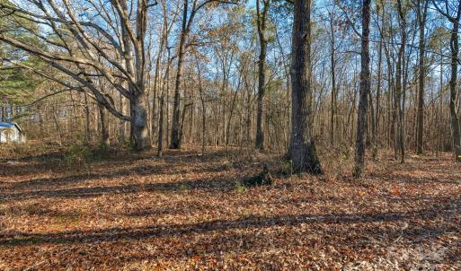 Photo #18 of 5620 Stack, Monroe, NC