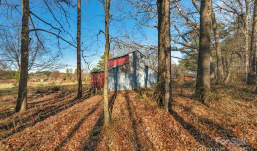 Photo #19 of 5620 Stack, Monroe, NC
