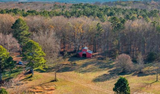 Photo #1 of 5620 Stack, Monroe, NC