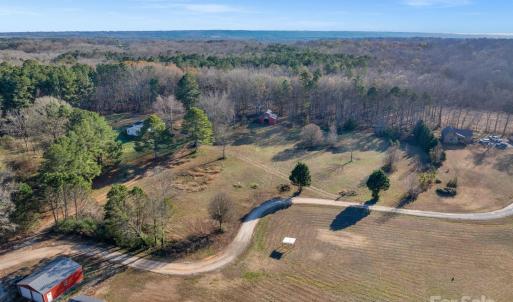 Photo #4 of 5620 Stack, Monroe, NC