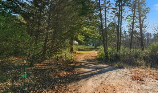 Photo #38 of 5620 Stack, Monroe, NC