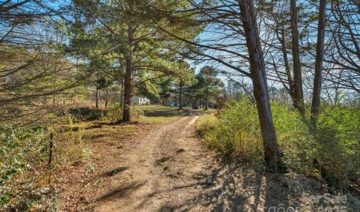 Photo #34 of 5620 Stack, Monroe, NC