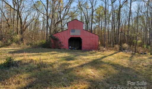 Photo #11 of 5620 Stack, Monroe, NC