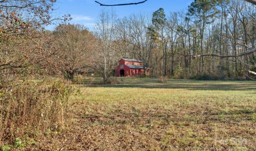 Photo #31 of 5620 Stack, Monroe, NC