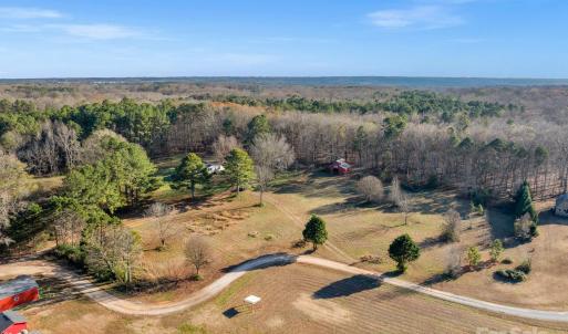 Photo #3 of 5620 Stack, Monroe, NC