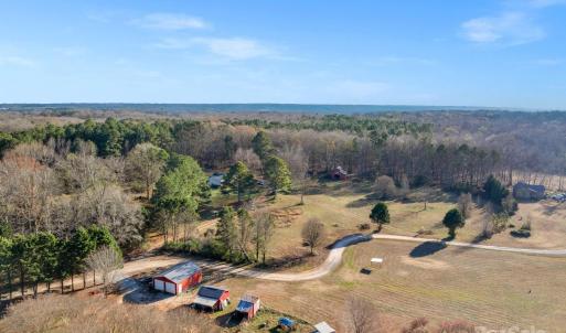 Photo #6 of 5620 Stack, Monroe, NC