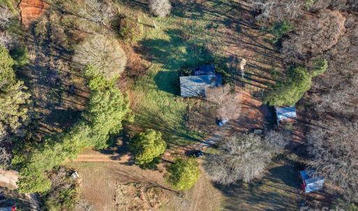 Photo #27 of 5620 Stack, Monroe, NC