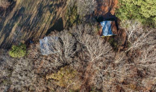 Photo #26 of 5620 Stack, Monroe, NC