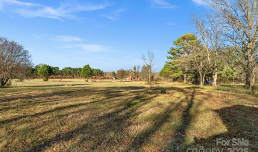 Photo #16 of 5620 Stack, Monroe, NC