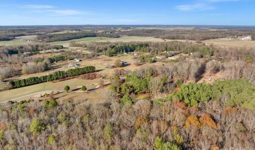 Photo #25 of 5620 Stack, Monroe, NC