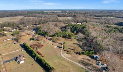 Photo #22 of 5620 Stack, Monroe, NC