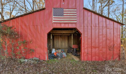 Photo #10 of 5620 Stack, Monroe, NC