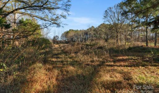 Photo #35 of 5620 Stack, Monroe, NC