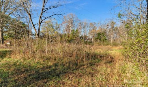 Photo #36 of 5620 Stack, Monroe, NC