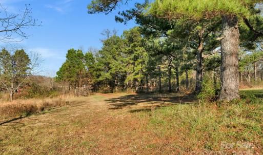 Photo #15 of 5620 Stack, Monroe, NC