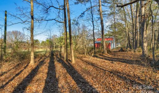 Photo #29 of 5620 Stack, Monroe, NC